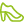 footwear-heels-ankle-green