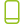 mobile-phone-2-green